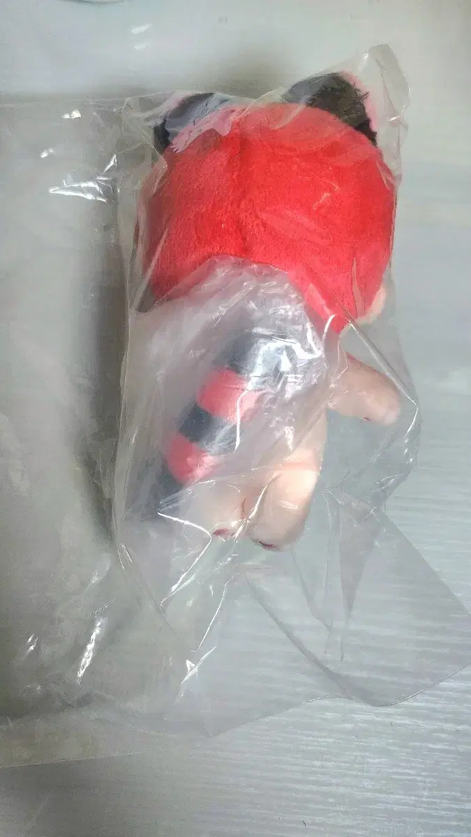 thumbnail-1